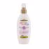 اسپری مو او جی ایکس مدل Coconut Miracle Oil Flexible Holdحجم 177 میلی لیتر