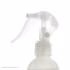 سرم مو سریتا مدل Argan حجم 230 میلی لیتر