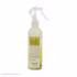 سرم مو سریتا مدل Argan حجم 230 میلی لیتر