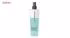 محلول دو فاز مدل نرم کننده و حالت دهنده مو حجم 250ml