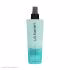 محلول دو فاز مدل نرم کننده و حالت دهنده مو حجم 250ml