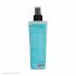 محلول دو فاز مدل نرم کننده و حالت دهنده مو حجم 250ml