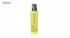 سرم مو لافارر مدل Anti-Frizz حجم 100 میلی لیتر