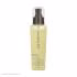 سرم مو لافارر مدل Anti-Frizz حجم 100 میلی لیتر