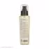 سرم مو لافارر مدل Anti-Frizz حجم 100 میلی لیتر