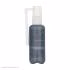 تونیک ضد ریزش لافارر مدل Dry Hair حجم 60 میلی لیتر