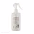 اسپری نرم کننده مو بیول مدل Miracle spray 10in1 حجم 400 میلی لیتر