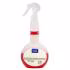 اسپری دو فاز مو کامان مدل Active Protection حجم 260 میلی لیتر به همراه اسپری دو فاز کامان مدل Herbal Recovery