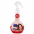 اسپری دو فاز مو کامان مدل Active Protection حجم 260 میلی لیتر مجموعه 2 عددی