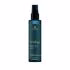 اسپری مو شوآرزکوف مدل Aqua Mist حجم 150 میلی لیتر