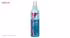 ماسک مو دو فاز هانادی مدل Hydrolyzed Keratin حجم 250 میلی لیتر