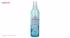 ماسک مو دو فاز هانادی مدل Hydrolyzed Keratin حجم 250 میلی لیتر