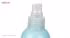 ماسک مو دو فاز هانادی مدل Hydrolyzed Keratin حجم 250 میلی لیتر