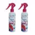 سرم دوفاز مو دیترون مدل Pomegranate حجم 250 میلی لیتر مجموعه 2 عددی