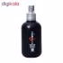 اسپری مو آلترگو مدل ocean mist حجم 150 میلی لیتر