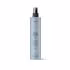 اسپری حجم دهنده مو لاکمه سری تکنیا مدل body maker mist حجم 300 میلی لیتر