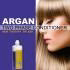 اسپری مو یانسی مدل Argan حجم 100 میلی لیتر