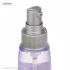 سرم موی آی پلاس مدل Anti Frizz حجم 100 میلی لیتر