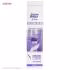 سرم موی آی پلاس مدل Anti Frizz حجم 100 میلی لیتر