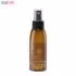 اسپری مو آیس کریم مدل ARGAN OIL حجم 100 میلی لیتر