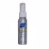 اسپری مو فیتو مدل phytovolume actif حجم 50 میلی لیتر