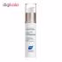 سرم مو فیتو مدل phytokeratin حجم 30 میلی لیتر
