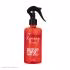 اسپری دوفاز مو رومنزو مدل Healthy Hair حجم 330 میلی لیتر