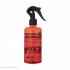 اسپری مو رومنزو مدل MOISTURE KICKحجم 330 میلی لیتر