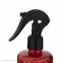 اسپری مو رومنزو مدل MOISTURE KICKحجم 330 میلی لیتر