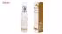 سرم تغذیه کننده مو اریس مدل Anti Frizz حجم 100 میلی لیتر