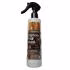 ماسک مو دو فاز تاپ شاپ مدل ARGAN OIL حجم 200 میلی لیتر