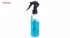اسپری دو فاز مرطوب کننده مو مورست مدل Blue حجم 150 میلی لیتر