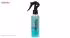 اسپری دو فاز مرطوب کننده مو مورست مدل Blue حجم 150 میلی لیتر