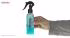 اسپری دو فاز مرطوب کننده مو مورست مدل Blue حجم 150 میلی لیتر
