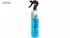 اسپری دو فاز مرطوب کننده مو مورست مدل Blue حجم 500 میلی لیتر