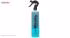 اسپری دو فاز مرطوب کننده مو مورست مدل Blue حجم 500 میلی لیتر