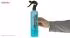 اسپری دو فاز مرطوب کننده مو مورست مدل Blue حجم 500 میلی لیتر