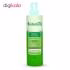سرم مو دوفاز سیفلند مدل Anti Frizz حجم ۲۰۰ میلی لیتر