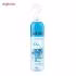 اسپری مو میسوری مدل Color Protect حجم 250 میلی لیتر