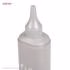 سرم محرک مو گلینت مدل Derma E.F.A Stimulant 04 حجم 100 میلی لیتر