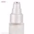سرم مغذی مو گلینت مدل Nutri Oil 05 حجم 30 میلی لیتر