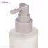 تونیک مو گلینت مدل Derma Regulate 04 حجم 100 میلی لیتر