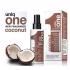 اسپری رولون مدل Unique One Coconut حجم 150 میلی لیتر