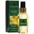اسپری مو ویکتوریارز مدل Curl Calm Detangler حجم 100 میلی لیتر