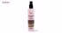 اسپری ضد وز مو اچ اس لاین مدل Echos discipline spray حجم 200 میلی لیتر