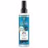 اسپری دو فاز مو گلیس مدل revive - aqua 203 حجم 190 میلی لیتر