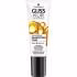 سرم مو گلیس مدل oil nutritive حجم 50 میلی لیتر