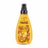 اسپری مو گلیس مدل THERMO-PROTECT حجم 150 میلی لیتر