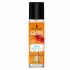 اسپری دو فاز مو گلیس مدل Sun Protect حجم 200 میلی لیتر