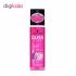 اسپری مو گلیس مدل supreme length حجم 200 میلی لیتر